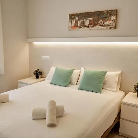 Carreta Sea Views By Hello Homes Apartment