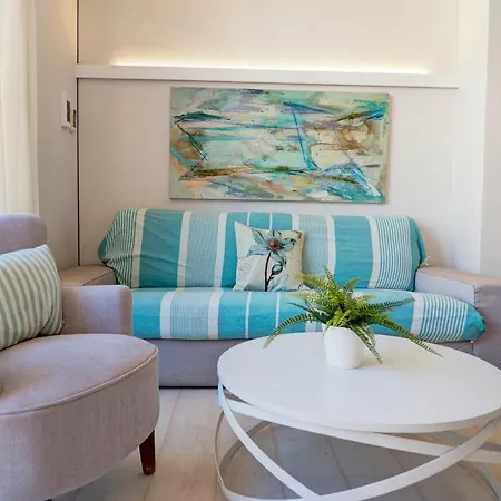 Carreta Sea Views By Hello Homes Apartment *