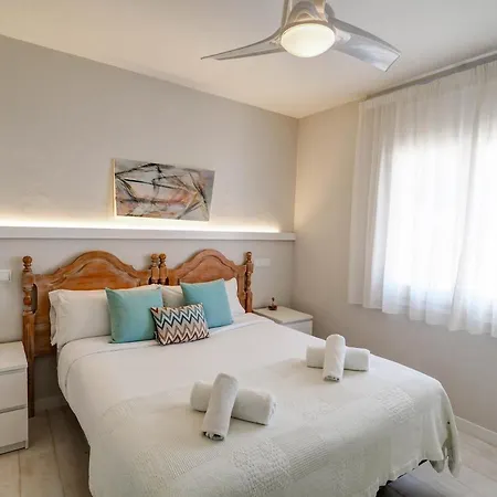 Carreta Sea Views By Hello Homes *