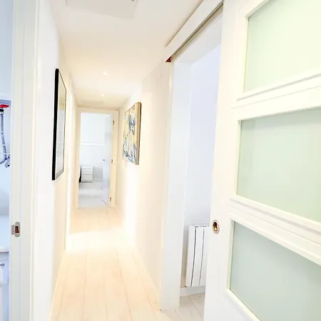 Carreta Sea Views By Hello Homes