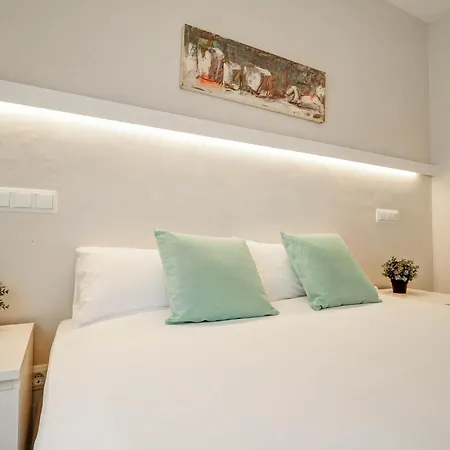Apartment Carreta Sea Views By Hello Homes