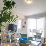 Carreta Sea Views By Hello Homes * סיטגס