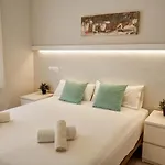 Carreta Sea Views By Hello Homes דירה