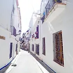 Carreta Sea Views By Hello Homes * סיטגס