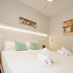 דירה Carreta Sea Views By Hello Homes *