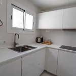 Carreta Sea Views By Hello Homes Appartamento Sitges