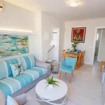 דירה Carreta Sea Views By Hello Homes *
