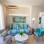 דירה Carreta Sea Views By Hello Homes *