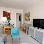 Carreta Sea Views By Hello Homes *
