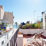 Carreta Sea Views By Hello Homes דירה *