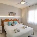 Carreta Sea Views By Hello Homes *