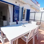 דירה Carreta Sea Views By Hello Homes