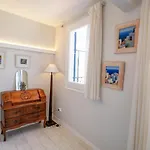 Carreta Sea Views By Hello Homes סיטגס