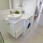 דירה Carreta Sea Views By Hello Homes