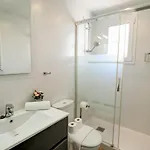 Carreta Sea Views By Hello Homes סיטגס