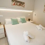 Carreta Sea Views By Hello Homes דירה