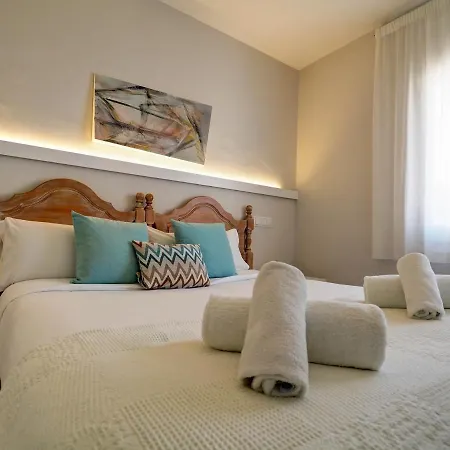 Carreta Sea Views By Hello Homes