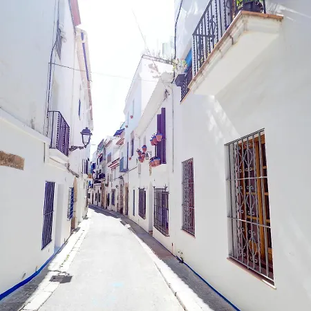 Carreta Sea Views By Hello Homes * Sitges