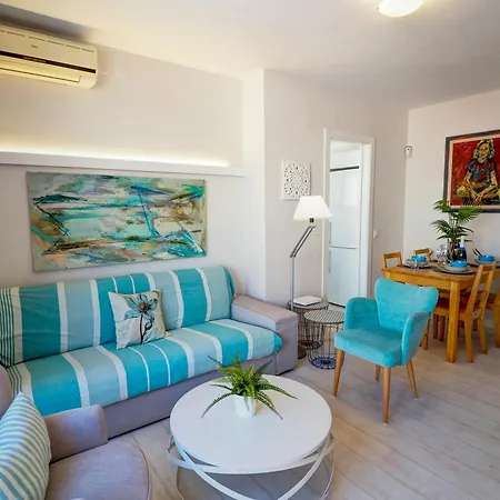 Carreta Sea Views By Hello Homes * Sitges