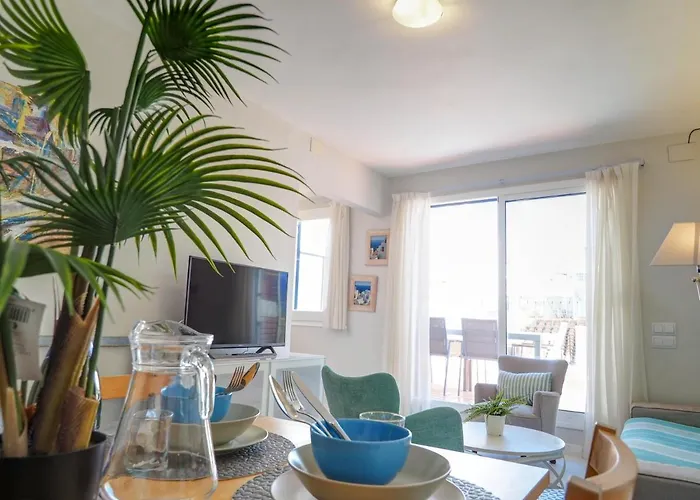 Carreta Sea Views By Hello Homes * Сиджес