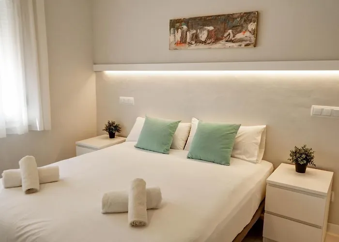 Carreta Sea Views By Hello Homes Апартаменты