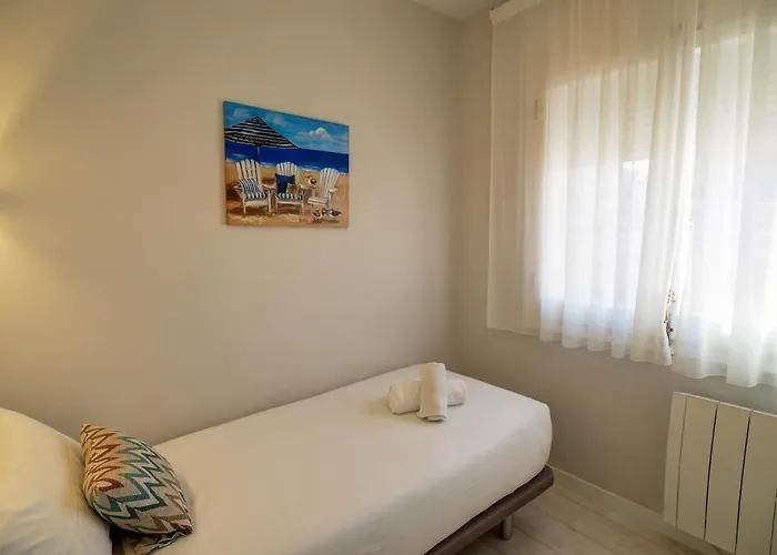 Апартаменты Carreta Sea Views By Hello Homes Сиджес