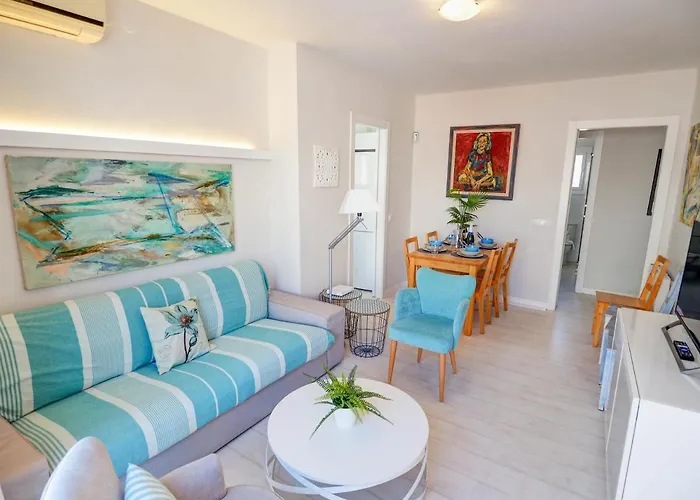 Appartement Carreta Sea Views By Hello Homes *