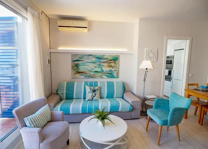 Appartement Carreta Sea Views By Hello Homes *
