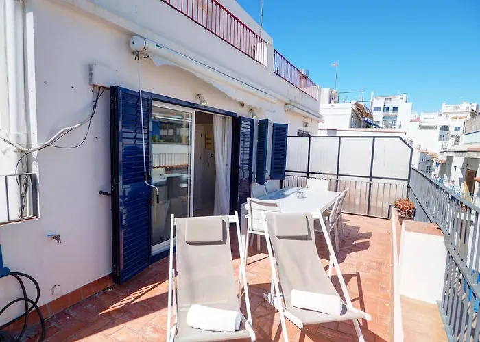 Carreta Sea Views By Hello Homes Апартаменты Сиджес