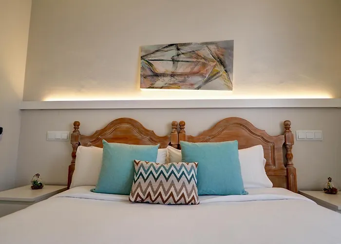 Appartement Carreta Sea Views By Hello Homes