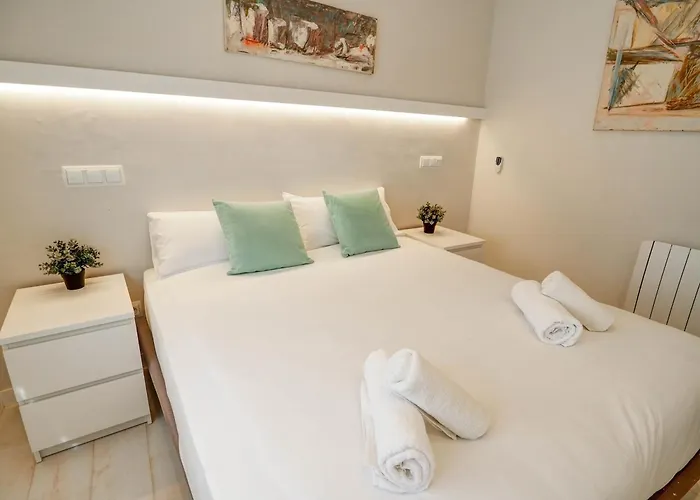 Carreta Sea Views By Hello Homes Апартаменты