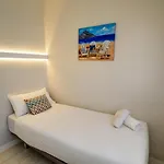 Carreta Sea Views By Hello Homes アパート シッチェス