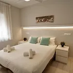 Carreta Sea Views By Hello Homes アパート シッチェス