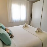 Carreta Sea Views By Hello Homes