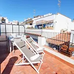 Carreta Sea Views By Hello Homes