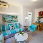Carreta Sea Views By Hello Homes * シッチェス