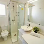 アパート Carreta Sea Views By Hello Homes