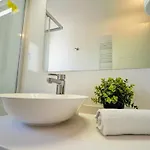 Carreta Sea Views By Hello Homes アパート *