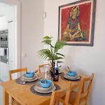 Carreta Sea Views By Hello Homes アパート *