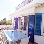 Carreta Sea Views By Hello Homes