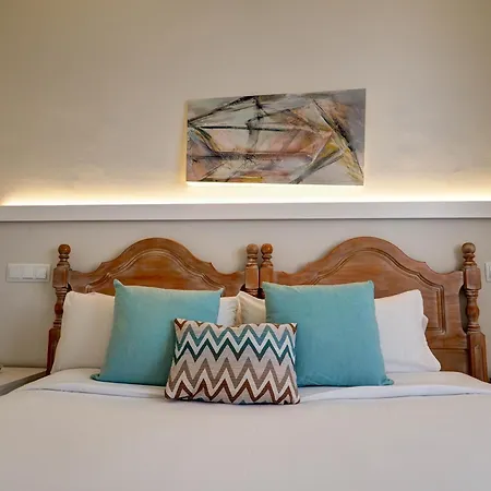 Apartman Carreta Sea Views By Hello Homes