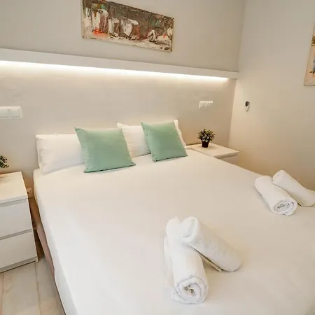 Carreta Sea Views By Hello Homes Апартаменты