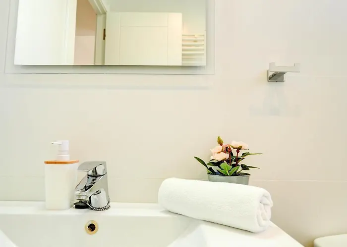 Carreta Sea Views By Hello Homes Apartman