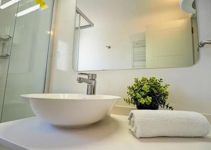 Carreta Sea Views By Hello Homes Apartman *